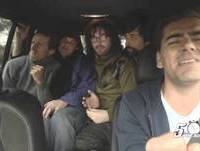 Best Of Bloopers - 5 Para a Meia Noite - Pedro Fernandes