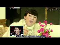 BigBang   Secret Garden Parodia /// subs esp parte 3