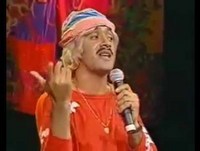 Boas Piadas Engraçadas Tiririca o rei do papo furado