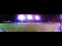 Borges - Samba do futebol