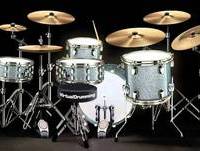 Caia Fogo Fernandinho DrumCover VirtualDrumming