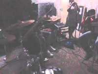 Caia Fogo - Fernandinho