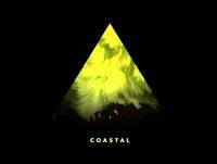 Coastal   Beneath the Snow and Streetlights zip download