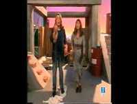 Cruz y raya - Parodia hipoteca