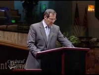 Cuvantul Vietii - Când suferă un slujitor?