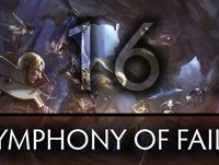 Dota 2 Symphony of Fails - Ep. 16
