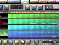 Double Life-Credo in me