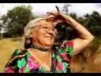 Funny Video [Video Engraçado]