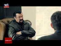 Gato Fedorento - A Solução