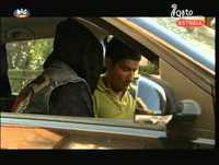 Gato Fedorento - Car Jaquim