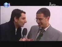 Gato Fedorento | Liga dos últimos bancos