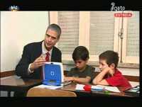 Gato Fedorento - Magalhães Para Ver Gajas