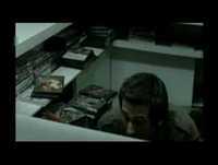 Gato Fedorento - MEO - Videoclube - Ratatouille