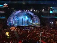 Gato Fedorento nos Globos de Ouro (2008)