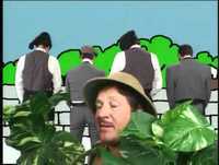 Herman José - Herman Geographic " O Portugues"