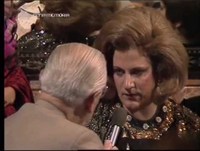 Hermanias - 1º Episódio - 1/5