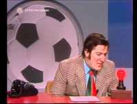 Hermanias - 8º Episódio - 4/5