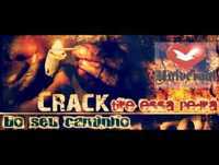 Livre Sou - Léo Almeida, Michelly Aleixo, Douglas Nascimento, Bruno Max e Michael Valente