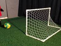 Macaco Dudu jogando futebol!