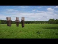 Minecraft Parodia Piosenka  Cztery Mniszki Złociste