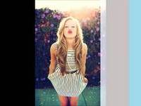 Mis idolos - One Direction y Tú Cap 1 ♥