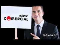 Mixórdia de Temáticas - Estudos das moscas (30/05/12)