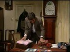 Mr Bean 2012