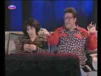 Nelo e Idália - Sida faz 20anos.flv