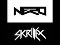 NERO 'PROMISES' (SKRILLEX AND NERO REMIX)