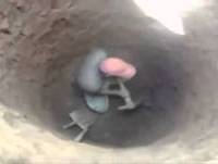 Ô Desgraça de Burraco Fedorento!