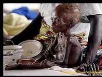 O que está acontecendo com o mundo?