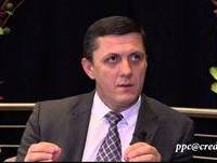 Paşi prin credinţă - pastor Nelu Brie, partea a 2-a