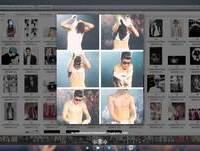 Pack de imágenes para editar de tus ídolos {♥}