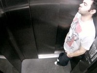 Pegadinha mais bem bolada do Silvio Santos