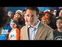 Pepsi anúncio - nova versão 1D