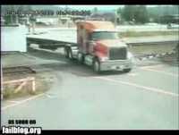 pior motorista do mundo