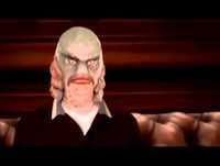 Programa do Aleixo-Indignação de Renato Alexandre