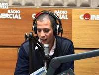 Rádio Comercial | Mixórdia de Temáticas: Auto-lavagens