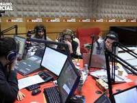 Rádio Comercial | Mixórdia de Temáticas – Balneários: um estudo