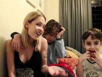 Saudades do papai!!!!