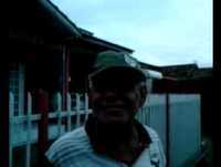 só para rir .mataram a alemanha.