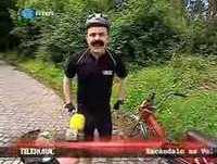 Telerural - 24/06/2008 - pt2