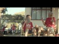 TIM Futebol - O esporte mais popular do Brasil é torcer - Internacional