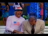 Tiririca: perder virgindade pra chorar de rir..kkkkkkkkkkkkk