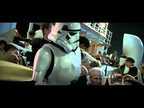 Titanic SUPER 3D (PARODIA)