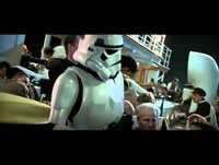 Titanic SUPER 3D (PARODIA)