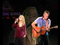 Tommy Emmanuel from the Indie TV Show - live in Rome