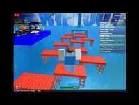 Total WipeOut /w TomTheBest119!