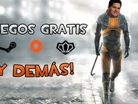 Tutorial: Juegos gratis y demás [Steam, Origin, Desura...] | ¡Consigue Keys, Cromos y demás!