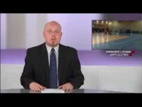 TV Asta - Mecz ze Skwierzyną